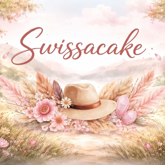 swissacake